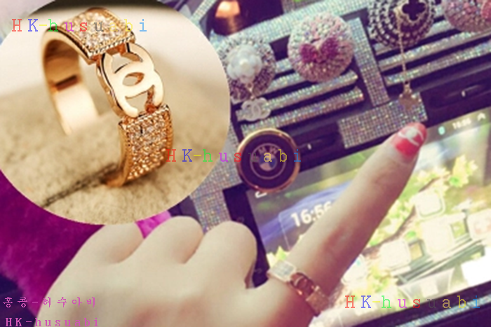 NEW ���� ���� �Ż� CH 55922